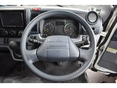 ����ɩ������󥿡����ץ���֡����㾲���Ѻܣ���������硡�ꥢ���������������ţԣá���󥪡��ʡ������ԡ���ξ�����̣���������硡�ųʥߥ顼�� 5