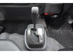 �����ԤǤ��ΤǤɤʤ��ǤⱿž���Ƥ��������ޤ��� 5
