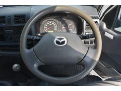 ���ޥĥ����ܥ󥴡��Ѻܣ���������硡���ͣԡ���ξ�����̣���������硡�����ȵ����ţԣá�������󡡲���Ĺ����������������������������������� 5