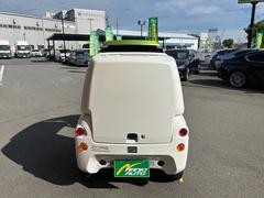�ȥ西 �¡ݣãϣͥǥ�Х꡼���ŵ���ư�� 0700361A30251020W002 7