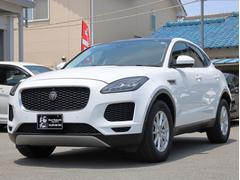 �����߸������������ʾ����������ɼ���ξ������äȣ�������ʾ塪ŹƬ�ˤ�Ÿ����Ǥ����� 3