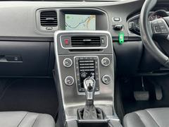 �ӣ��� �饰���奢�꡼�����ǥ�����󡡸ξ���Ǽ»ܺѡ��ݾ��ա������ȣģĥʥ� 0700377A20250829W002 3
