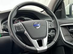 �ӣ��� �饰���奢�꡼�����ǥ�����󡡸ξ���Ǽ»ܺѡ��ݾ��ա������ȣģĥʥ� 0700377A20250829W002 4