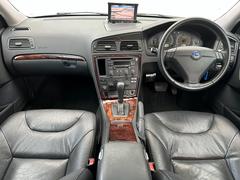 �֣��� ���饷�å�������ǽ������ر�֡����ס�����롼�� 0700377A30250526W001 6