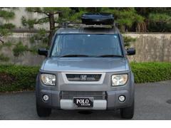 �ɼ���͢���֤�õ���ʤ顢�����Ф����Ҥˤ�Ǥ�����������и�˭�٤ʥץ����ܤǸ������������ʼ����Ĥ������ʼ�ξ����·���Ƥ���ޤ�����������������ʥ��ݡ��������ǡ��¿����¤Υ����饤�դ����פ��ޤ��� 4
