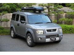 �ɼ���͢���֤�õ���ʤ顢�����Ф����Ҥˤ�Ǥ�����������и�˭�٤ʥץ����ܤǸ������������ʼ����Ĥ������ʼ�ξ����·���Ƥ���ޤ�����������������ʥ��ݡ��������ǡ��¿����¤Υ����饤�դ����פ��ޤ��� 6