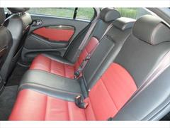 �ɼ���͢���֤�õ���ʤ顢�����Ф����Ҥˤ�Ǥ�����������и�˭�٤ʥץ����ܤǸ������������ʼ����Ĥ������ʼ�ξ����·���Ƥ���ޤ�����������������ʥ��ݡ��������ǡ��¿����¤Υ����饤�դ����פ��ޤ��� 7