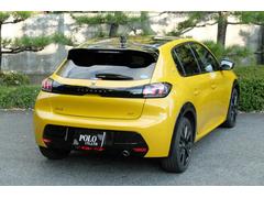 ������ �ǣԡ��ǥ����ץ졼�����ǥ������ϣХѥΥ�ޥ롼�ա������ȣ��դ��ܳץ��ݡ��ĥ����ȡ��̣ţĥإåɥ饤�� 0700402A30251121W001 5