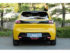 ������ �ǣԡ��ǥ����ץ졼�����ǥ������ϣХѥΥ�ޥ롼�ա������ȣ��դ��ܳץ��ݡ��ĥ����ȡ��̣ţĥإåɥ饤�� 0700402A30251121W001 7