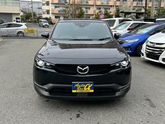 ή�̿��ξ��ʤ��������꡼�ţ֡���饰�졼�ɤΥ��ǥ����������ˤ��ޤ����� 7