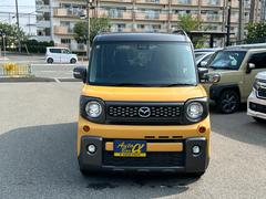 �����㤦�ʤ饪���ȥܥå�������ե���ǧ���������촰�������ե����ե������⤪Ǥ������������ 7