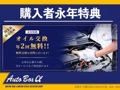 ���ҤǤ������Τ����ͤˤϡ�ǯ����̵����������������򴹤��Ǥ�����ŵ���Ĥ��ޤ���������ŵ�Ϥ��֤ˤ����ĺ���Ƥ���֡����ä�³���ޤ��� 4
