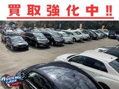 �����衦���襭���ڥ��桪���ӣգ֡�͢���֤��ä��Ϥ�����Ƥ��ޤ�����Ź������Ƥ�Τ����ͤϡ����������Ǥ�ޤ��Ϥ����̤��������� 7