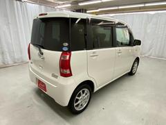 �ڼ����������촰���ۡ�������������������Ƥ��ꡢǼ������Ű�������太�Ϥ��Ȥʤ�ޤ������ҹ�������餳�����֤򤫤���롣���ҹ�������餳������٤��������򡣼��ҹ�������餳��������������ޤ��� 5