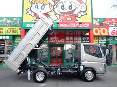 Ư���������������������ȥ����󥭥��ڡ��󡪼¼�ǯ���������󡪺�Ĺ��������ޤǣϣˡ������ϥ��󥿥󡪸Ŀ͡�ˡ�ͣϣˡ������ڤˤ����̲������� 4