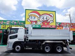 �����������ư���ܥ졼��Ļ����Ω�ƴ���ܥǥ����͡��ץ��ƥ������ù��������ѥѥ��ץ���������ƥ�쥹���ե�������������äȤ��Ƥޤ��� 6