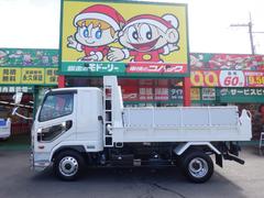 �ե������� �ե륭��ֹⵡǽ�ѥå����������¶�������ף��������ȥ󡡣��������ϡ��ܳץ����ȡ�������å��ѡ��ġ���ư���ܥ졼�� 0700553A30240916W001 4