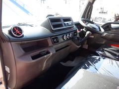 ����ȥ�å��Ϸʧ���Ǿ����塪������������������ȥ�����Ǽ�ڤ˥ޥ�����ס����ä����Υޥ�����ס����̤ʣ���ˤ��ޤ��󤫡��������ޥ����紿�ޡ� 6