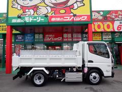 ����󥿡� �������࿷���¥����եƥ���������������ף����饸���󡡿����¥����եƥ���������������ף����Ѻܡ����ܥ졼�󡡥饸���󡡥������॰�졼�� 0700553A30250316W001 5