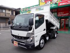 ����󥿡� �������࿷���¥����եƥ���������������ף����饸���󡡿����¥����եƥ���������������ף����Ѻܡ����ܥ졼�󡡥饸���󡡥������॰�졼�� 0700553A30250316W001 7