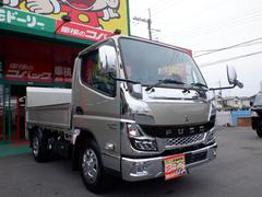 ���쳫ȯ�ѥ����������Ź���������ᡪ��ľ���ѥ�����ȣ֣��������������������Ѳٽš������Ȥϻ��忩�˶����ץ쥹�����Ȥ���ѡ����å��ϳڡ���󥿥å������ȥ��å����������쥹���å��Ǿ�������ڡ��� 4
