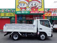 ����󥿡� �����������㾲�����ѡ���������ף�����¤�२�����ƥꥢ�Уˣǡ����ܥ졼����֥ԥ󡡥ĥ� 0700553A30250423W001 4