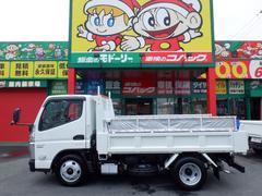 ����󥿡� �����������㾲�����ѡ���������ף�����¤�२�����ƥꥢ�Уˣǡ����ܥ졼����֥ԥ󡡥ĥ� 0700553A30250423W001 5