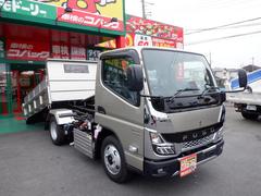 ��������ե졼�ɡ������¥����եƥ���������������ף������ڡ��饸�����դ������棲�򡪰¿������������եƥ���������������ס����Ϥǥ���ץ鸷�ʲ����¿�����פǥ����ʤ����Τʤ������ˡ� 5