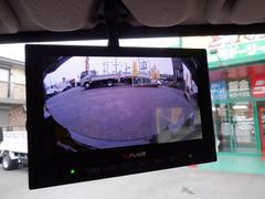 ����󥿡� �������࿷���¥����եƥ���������������ף����饸�����ա��������॰�졼�ɡ������¥����եƥ���������������ף��ȥ��Ѻܡ����ꥸ�ʥ륳�ܥ졼�󡡺�����ư��Ǽ�ߥ顼�ҡ������� 0700553A30250521W001 7