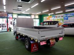 �󼡲����⤪�ޤ��������󼡲������Ͳ����ˤʤ�ޤ� 6