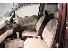 ��ž����ݤο��Ϥ褵�ϥ����Ȥ�����ʬ�����뤫�Ȼפ��ޤ��������餼�Ұ��ټ¼֤򤴳�ǧ���������� 7