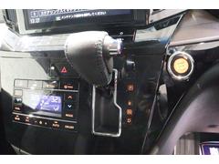 ���եȥ�С������Ұ��٤����ͤ��ܤǳ�ǧ���Ƥ��������� 6