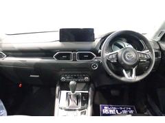 ��ž�ԤˤȤäƤ��������Ѥ��뤳�ȤȤʤ뱿ž�ʤǤ�����ž�ʤ���Ŭ���ȱ�ž�˽��椹�뤳�Ȥ��Ǥ��ޤ��͡� 2