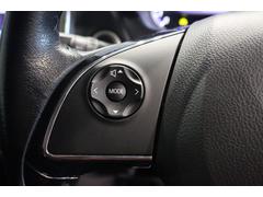 ������١��¼֤�������������� 3