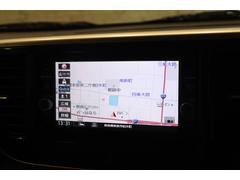 ��ž�ԤˤȤäƤ��������Ѥ��뤳�ȤȤʤ뱿ž�ʤǤ�����ž�ʤ���Ŭ���ȱ�ž�˽��椹�뤳�Ȥ��Ǥ��ޤ��͡� 3
