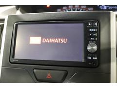 �����ˤ���Źĺ���ʤ���������ˤ����ޤ���������ξ���֤ξܺ٤��Τꤿ�����Ϥ����ڤˤ�Ϣ���������� 4