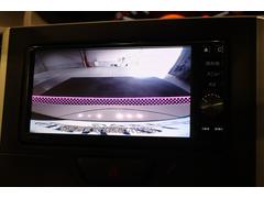 �Хå��������������֤��������ˤϷ礫���ޤ��� 6