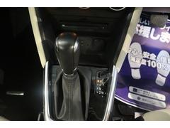 ɬ�����Ѥ��륷�եȥ�С����Τ�ȳ�ǧ�������Ǥ��͡� 7