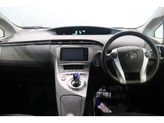 ��ž�ԤˤȤäƤ��������Ѥ��뤳�ȤȤʤ뱿ž�ʤǤ�����ž�ʤ���Ŭ���ȱ�ž�˽��椹�뤳�Ȥ��Ǥ��ޤ��͡� 2