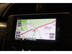 ι�Ԥ�쥸�㡼�ˤ��͡��ʥ�����Ǵ��Ԥ˱�����¿��ʥ��դ��� 3
