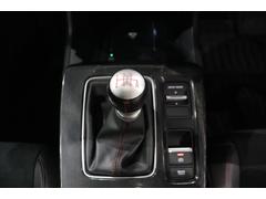 ���եȥ�С������Ұ��٤����ͤ��ܤǳ�ǧ���Ƥ��������� 6