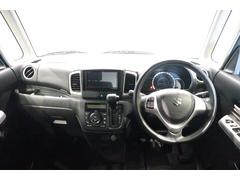 ���¤�ե���ȥ����ȡ���ž�ʤ�ɬ�����Ѥ�����ʬ�Ǥ��Τǡ��¤꿴�Ϥ����פǤ��� 2