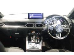 ��ž�ԤˤȤäƤ��������Ѥ��뤳�ȤȤʤ뱿ž�ʤǤ�����ž�ʤ���Ŭ���ȱ�ž�˽��椹�뤳�Ȥ��Ǥ��ޤ��͡� 2