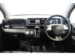 ���¤�ե���ȥ����ȡ���ž�ʤ�ɬ�����Ѥ�����ʬ�Ǥ��Τǡ��¤꿴�Ϥ����פǤ��� 2