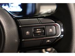�ϥ�ɥ�ˤ���Ω�Ľ��令��ϸ�¤��ޤ����������礭�����餹���Ȥʤ��ܥ��������Ԥ����Ȥ��Ǥ��ޤ��� 4