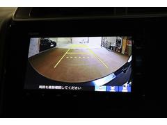 �Хå��������������֤��������ˤϷ礫���ޤ��� 4
