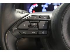�������ϥ�ɥ롪�ɥ饤�С�����̿���Ǥ����������礭�����餹���Ȥʤ��ܥ��������Ԥ����Ȥ��Ǥ���Τǡ������ˤ���θ�Ǥ��ޤ��͡� 3