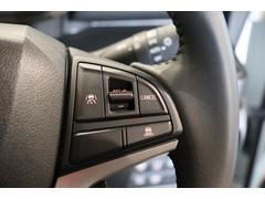 �ϥ�ɥ�ˤ���Ω�Ľ��令��ϸ�¤��ޤ����������礭�����餹���Ȥʤ��ܥ��������Ԥ����Ȥ��Ǥ��ޤ��� 4