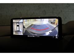 �������̷���˥����ۥ���ޤ������鸫�������Ƥ��뤫�Τ褦�ˡ�ľ��Ū�˼��Ϥξ������İ��Ǥ��������̷���˥������������Ǥ���֤Ǥ���Ϥ������ǳ�ǧ�Ǥ��ޤ��� 3