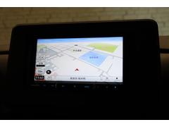 �ʥ��դ���ι�Ԥ�ɥ饤�֤�ڤ����ҤȻ������Ƥ�ƻ�Ǥ��¤����Ȥʤ����������Ȥ��Ƥ���ޤ��� 4